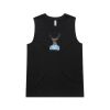 Women's Upside Tank Thumbnail